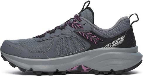 Saucony Women's Excursion Tr17 Hiking Shoe in Saudi Arabia