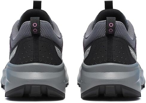 Saucony Women's Excursion Tr17 Hiking Shoe in Saudi Arabia