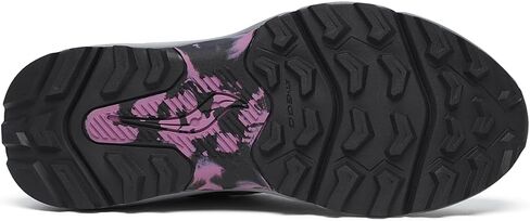 Saucony Women's Excursion Tr17 Hiking Shoe in Saudi Arabia