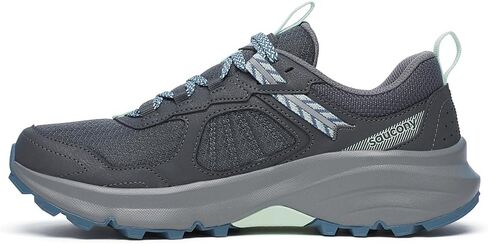 Saucony Women's Excursion Tr17 Hiking Shoe in Saudi Arabia