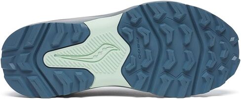 Saucony Women's Excursion Tr17 Hiking Shoe in Saudi Arabia