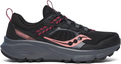 Saucony Women's Excursion Tr17 Hiking Shoe in Saudi Arabia