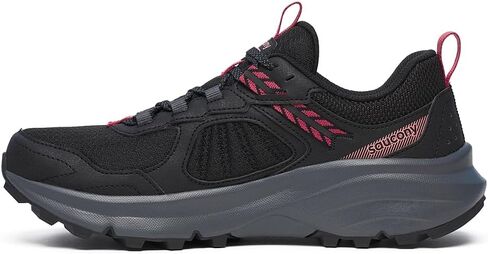 Saucony Women's Excursion Tr17 Hiking Shoe in Saudi Arabia