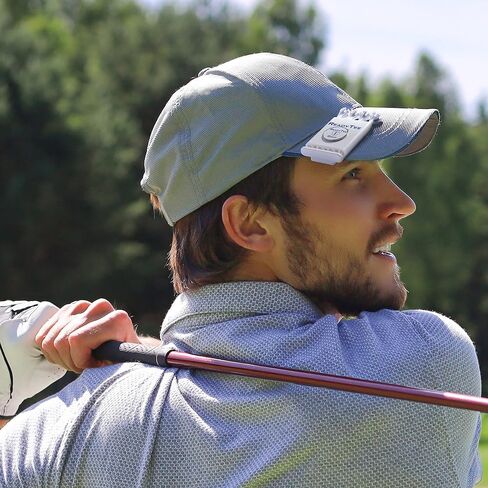 Ready-Tee Golf - Tee Holder in Saudi Arabia