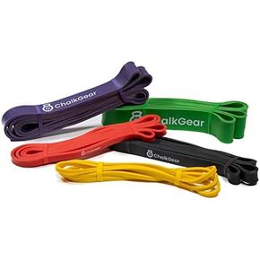 Resistance Band