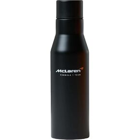 McLaren F1 Aluminum Water Bottle