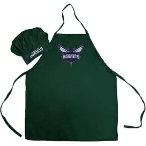 Charlotte Hornets