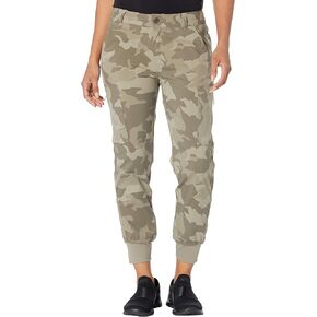 prAna Women's Sky Canyon Joggers