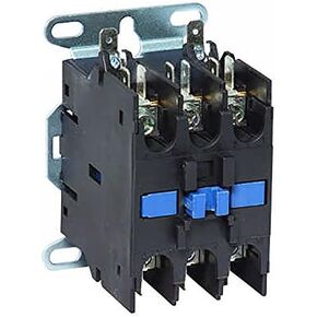 Honeywell DP3030C-5002 30 Amp Contactor