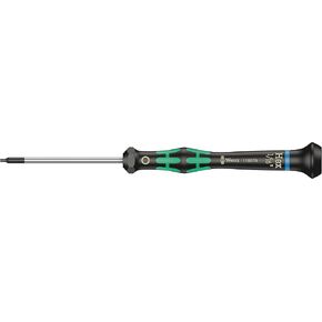 2054 1/16" X 60 MM FOR HEX SCREWS
