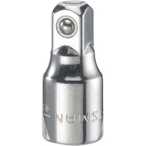 CRAFTSMAN Drive Socket Extension, 3/8-in. (CMMT43537)
