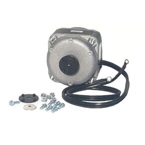 EC18W115 18 Watt Fan Motor Replacement