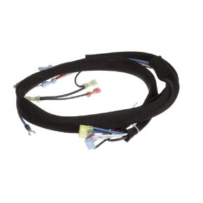 Jade 3000011988 Conversion Oven Wire Harness
