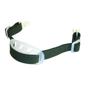 3M Elastic Chin Strap X24, 46551-00000