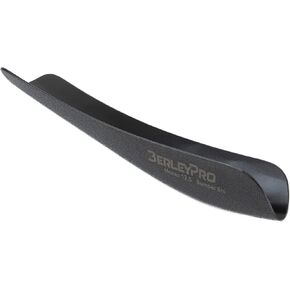 BerleyPro Bumper Bro Keel Guard to Suit Feelfree Kayaks