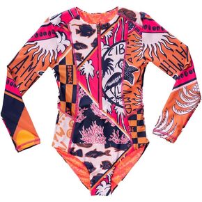 Maaji Girls' Standard Bikini Set