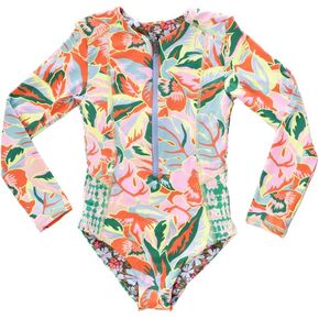 Maaji Girls' Standard Bikini Set