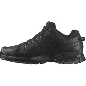 Salomon men's Xa Pro 3D V9 Gore-tex Sneaker