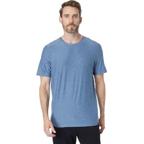 Skechers Godri All Day Tee