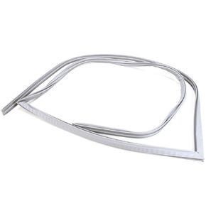 Traulsen 341-60289-00 Gasket Snap, Ri, 32L 29.25 x 67.44