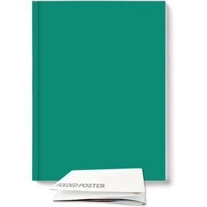 VIVIZ - SUMMER VIBE 2ND mini album PHOTOBOOK [ Incl. Folded poster ] (F ver.)
