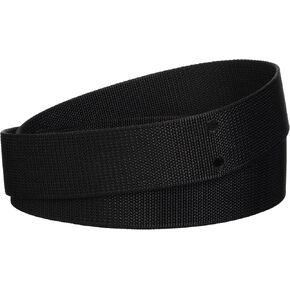 E-Z-GO Part Number 71853G01 Retainer Strap, black