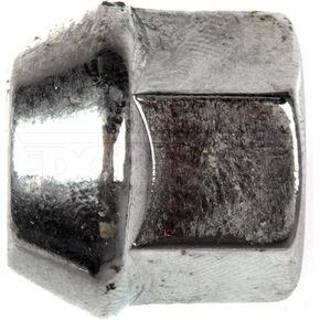 Dorman 611183 Wheel Lug Nut