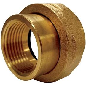 Sharkbite Tailpiece Fitting Kit - Case of: 1 in Saudi Arabia