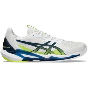 ASICSSolution Speed ​​Ff 3 in Kuwait