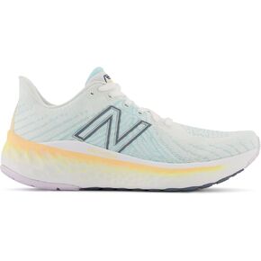 Women's Fresh Foam X Vongo V5 Running Shoe
