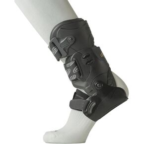 Ultra CTS® – The Premier Solution for Ankle Support & Recovery