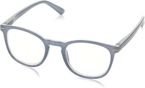 Women's Vkc Round Fashion Readers Reading Glasses in Saudi Arabia