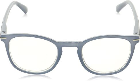 Women's Vkc Round Fashion Readers Reading Glasses in Saudi Arabia
