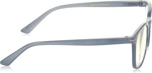 Women's Vkc Round Fashion Readers Reading Glasses in Saudi Arabia