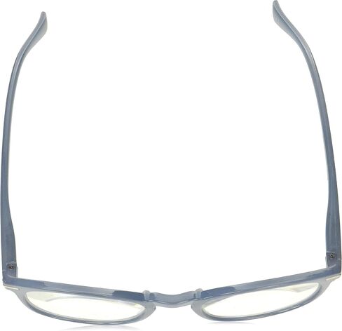 Women's Vkc Round Fashion Readers Reading Glasses in Saudi Arabia