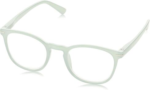 Women's Vkc Round Fashion Readers Reading Glasses in Saudi Arabia