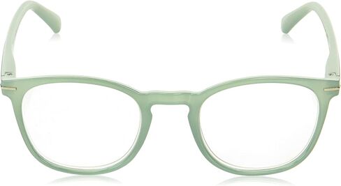 Women's Vkc Round Fashion Readers Reading Glasses in Saudi Arabia
