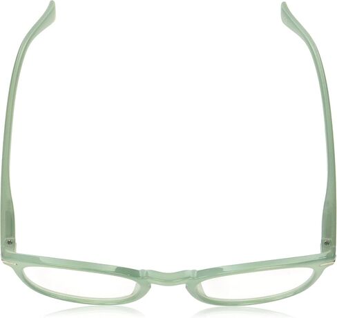 Women's Vkc Round Fashion Readers Reading Glasses in Saudi Arabia