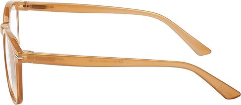 Women's Vkc Round Fashion Readers Reading Glasses in Saudi Arabia