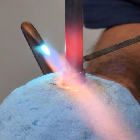 معجون بالوعة الحرارة القابل لإعادة الاستخدام من COOL BLUE™ in Kuwait