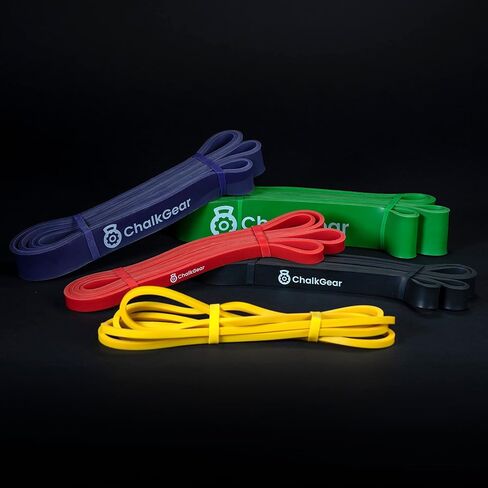 Resistance Band in Saudi Arabia