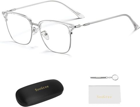 Progressive Multifocus Reading Glasses Men Women Ultralight Multifocal Presbyopic Glasses Bifocal Readers Glasses in Saudi Arabia