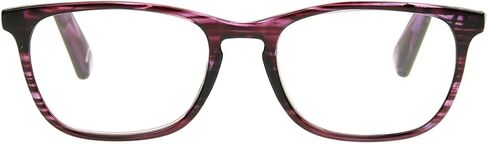 Foster Grant, Elana Women Reading Glasses - 1.25 in Saudi Arabia