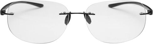Transition Photochromic Bifocal Reading Glasses for Men Women UV Protection Sunglasses Sun Readers Eyewear Presbyopia in Saudi Arabia