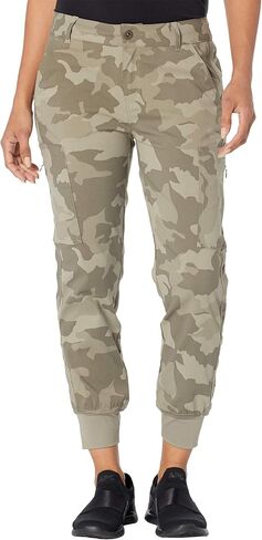 prAna Women's Sky Canyon Joggers in Saudi Arabia
