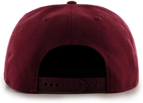 '47 unisex-adult Snapback Hat in Saudi Arabia