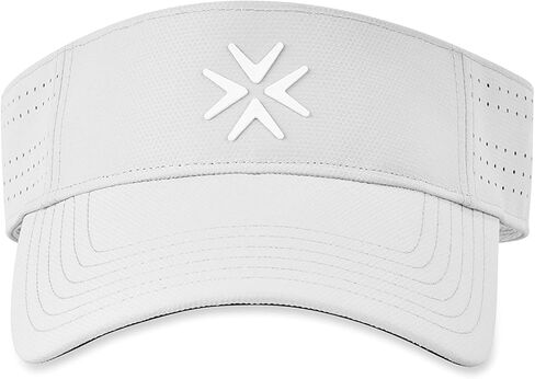 Callaway Golf Women's Visor Opti-Vent Collection Headwear in Saudi Arabia
