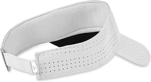 Callaway Golf Women's Visor Opti-Vent Collection Headwear in Saudi Arabia