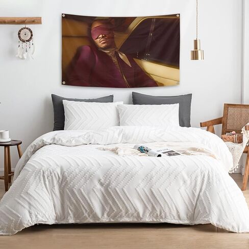 ORgefy Future Tapestry I Never Liked You Album Cover Tapestry for Room, 3x5 Ft Tapestry, Funny Tapestry Man Cave Wall Tapestry for College Dorm Room Decor,Outdoor Party, brown in Saudi Arabia