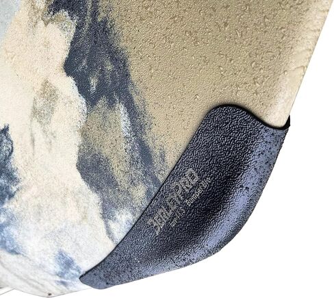 BerleyPro Bumper Bro Keel Guard to Suit Feelfree Kayaks in Saudi Arabia